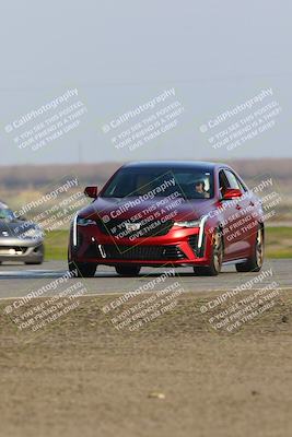 media/Feb-04-2023-Turn8 Trackdays (Sat) [[beeaee2017]]/Intermediate 3/Session 1 (Sweeper)/